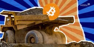 Largest Bitcoin Mining Companies in the World