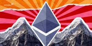 Announcing the Development of the Ethereum Economic Zone