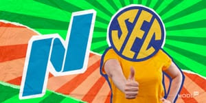 Nasdaq Wins SEC Nod for Tokenized Equities Plan