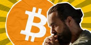 The Bitcoin Scalability Problem and How It Is Being Solved