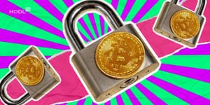 Top 6 Privacy Coins for Anonymous Crypto Transactions