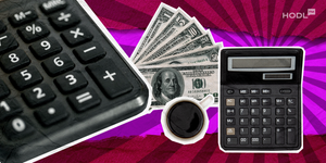 South Korea Builds AI System to Track Crypto Taxes Ahead of 2027