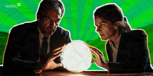 ARK Invest Tests Kalshi Data for Investment Strategy