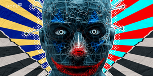 Tennessee Minors Sue xAI over Grok Deepfake Abuse