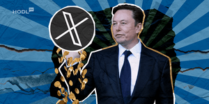 X Tightens Monetization Rules for AI-Generated War Videos