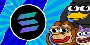 Top Solana Meme Coins to Watch in 2026