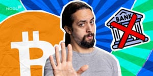 35% of EU Investors May Switch Banks for Crypto Tools