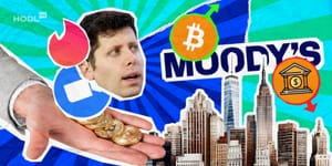 Stablecoins, World ID, Coinbase Lawsuit, and Fed Crypto Debate