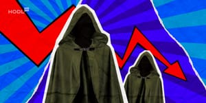 Robinhood Stock Falls after Q1 2026 Earnings Miss