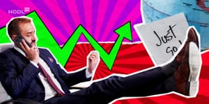 How to Day Trade Crypto - Strategies, Tools, and Risk Management