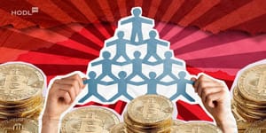 Big Tech Backs x402 Open Payment Protocol