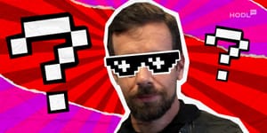 Jack Dorsey - Visionary CEO Influencing Social Media and Crypto