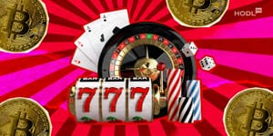 New Gambling Ad Limits Announced in Australia