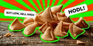 Polymarket, Kalshi Race into Crypto Perpetual Futures