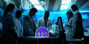 Kraken Rejects Extortion Attempt Tied to Insider Access Incidents