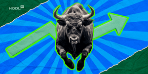 Bitcoin Jumps above $72K as US–Iran Ceasefire Eases Market Tension