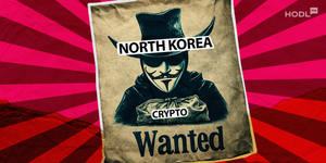 KelpDAO Hack Explained: $292M DeFi Breach Analysis