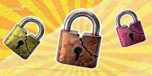 Umbra Restricts Frontend After $800K Stolen Crypto Flow