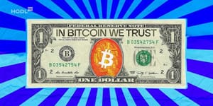 Stablecoin B2B Payments Could Reach $5T by 2035