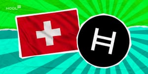 Swiss Town Launches Blockchain Biodiversity Vouchers