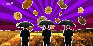 Chainalysis: Crypto Firms Tighten Risk Alerts in 2026