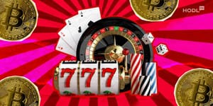 Argentina Targets Online Gambling with Strict New Bill
