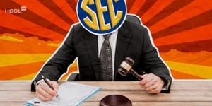 Paxos Wins SEC Approval for Blockchain Clearing Role