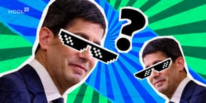Who is Kevin Warsh? - The New Fed Chair
