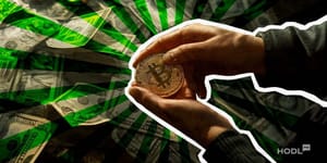 Strategy Bitcoin Sale Shakes BTC at $70K Level