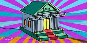 Japan's Megabanks Plan Joint Stablecoin by 2027