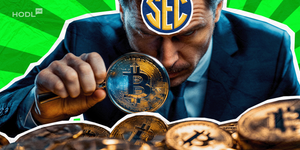 SEC Wins $5.4M Judgment Over NanoBit Crypto Fraud