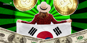 South Korea Revamps Fintech Sandbox Rules for Startups