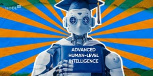 Study: Universities Need AI Curriculum Overhaul, Not Bans