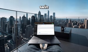 1win Expands Its Prediction Markets with Crypto Forecasts
