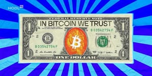 Open USD Launches with 140 Firms including Visa, Stripe