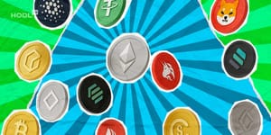 IMF Warns Tokenization Shifts Risk to Code and Platforms