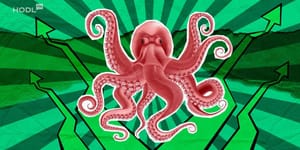 Kraken Brings US Equities and xStocks to EEA Customers