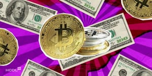 HMRC Reveals 240 Crypto Millionaires in First Tax Data