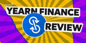 Yearn Finance Review: How Does the DeFi Yield Platform Work?