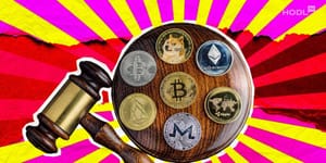 SEC Proposes Regulation Crypto Assets with $75M Exemption