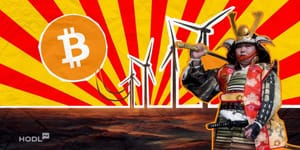 Japan FSA Asks Crypto Exchanges for Withdrawal Delays