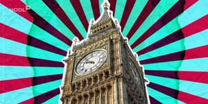 UK Regulator Drafts Tokenized Gold Framework