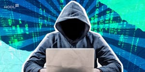 Harmony ONE Exploit: Price Crashes to New All-Time Low