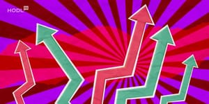 Standard Chartered Sets $200 Chainlink Target for 2030