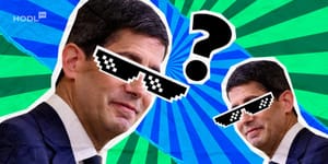 Fed Set to Hike Rates as Warsh Faces His First Big Test