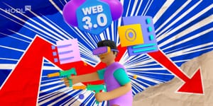 Web3 Games that Shut Down in 2026: What Actually Went Wrong