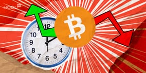 Swing Trading Explained - Strategies, Risks, and How it Works
