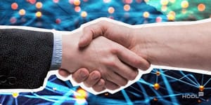 Citi and Coinbase Link Banking and Stablecoin Payments