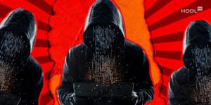White-Hat Hackers Drain $320M in BTC from Liquid Network