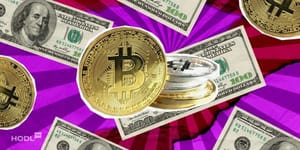 Bitcoin-Backed Loans: Can You Borrow Cash Without Selling BTC?